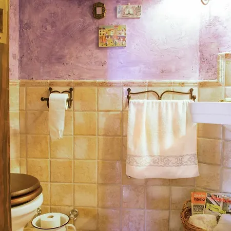 Refugi - Ideal For Family Or Friends With Pool And Games El Toro (Mallorca)