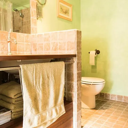 Holiday home Refugi - Ideal For Family Or Friends With Pool And Games *