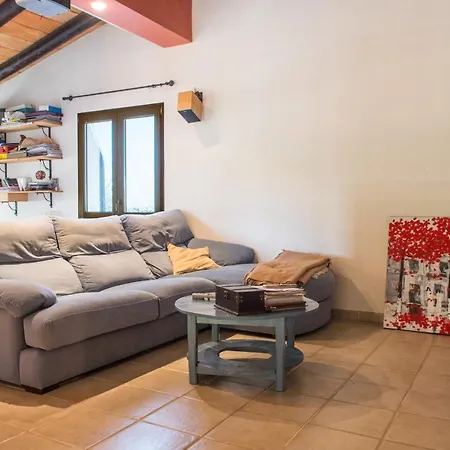 Refugi - Ideal For Family Or Friends With Pool And Games