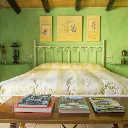 Holiday home Refugi - Ideal For Family Or Friends With Pool And Games