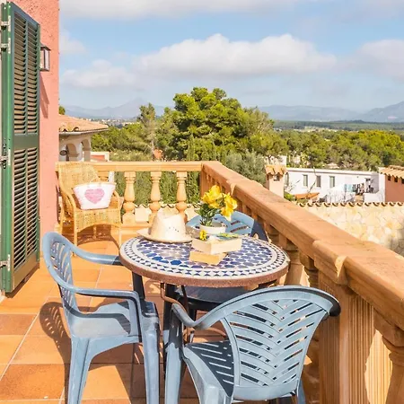 Refugi - Ideal For Family Or Friends With Pool And Games