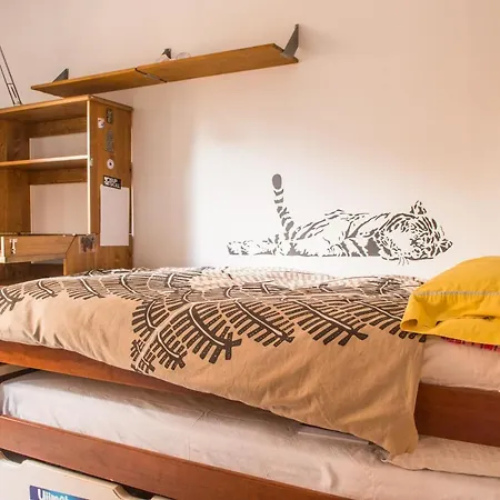 Refugi - Ideal For Family Or Friends With Pool And Games Holiday home