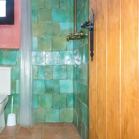Refugi - Ideal For Family Or Friends With Pool And Games *