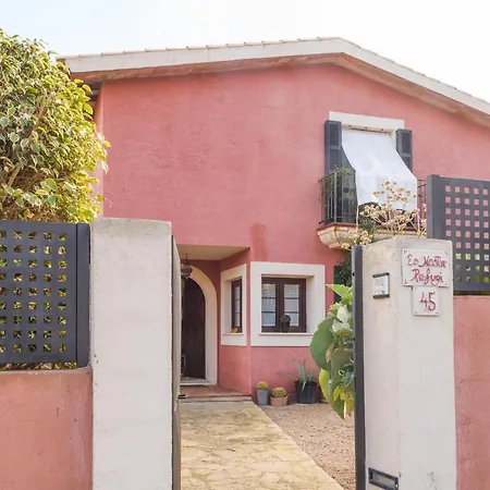 Refugi - Ideal For Family Or Friends With Pool And Games El Toro (Mallorca)