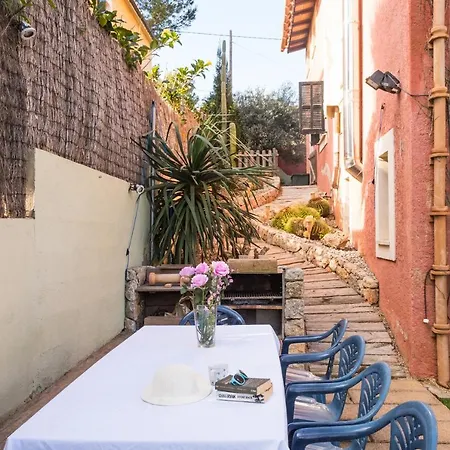 Holiday home Refugi - Ideal For Family Or Friends With Pool And Games