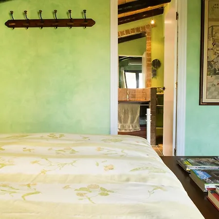 Refugi - Ideal For Family Or Friends With Pool And Games *