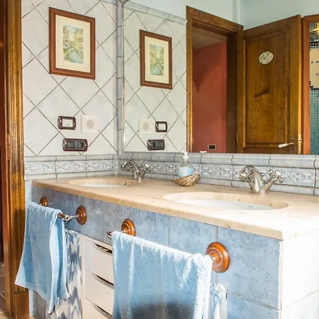 Holiday home Refugi - Ideal For Family Or Friends With Pool And Games